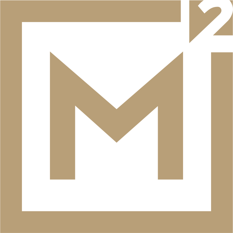 MQuadrado